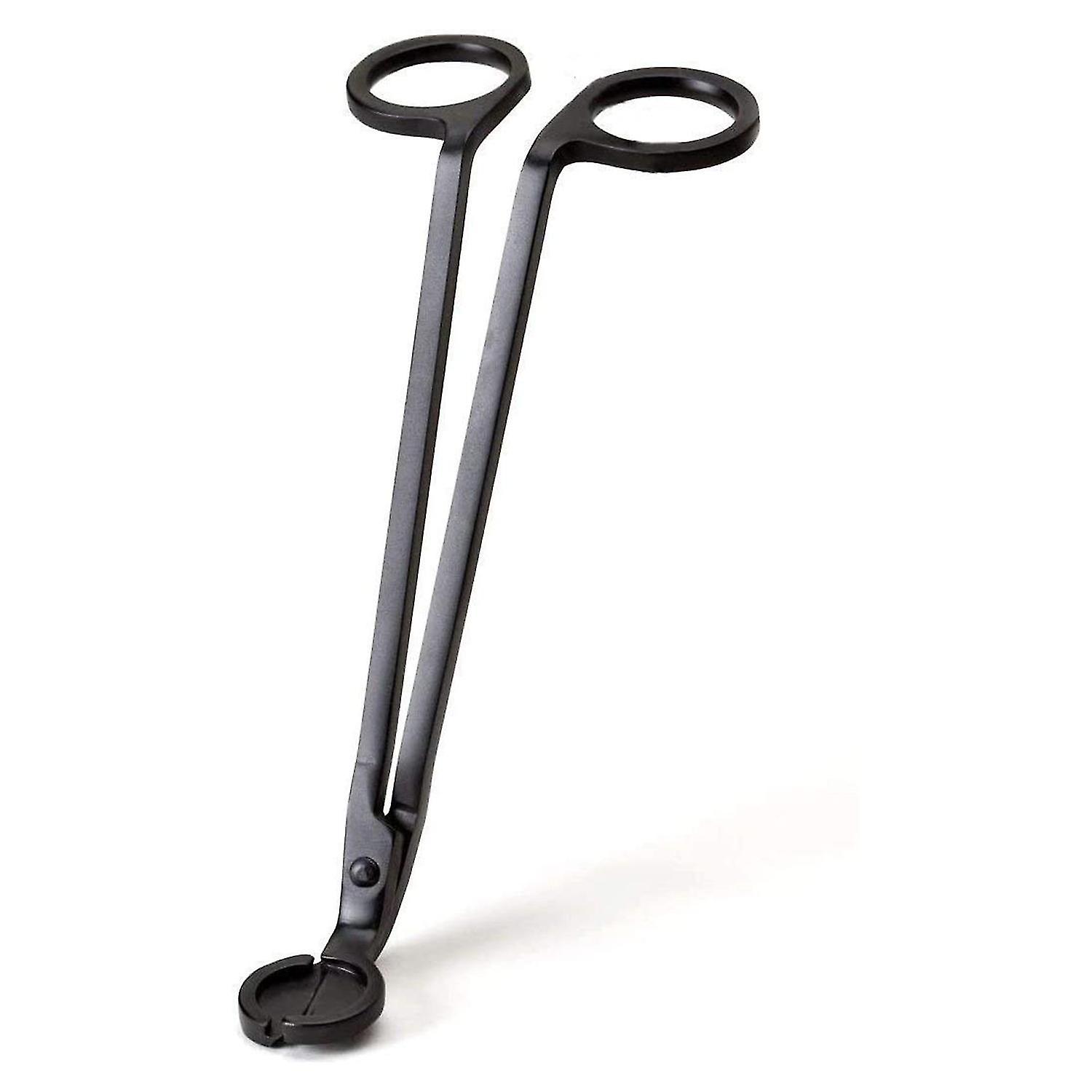 Candle Wick Trimmer, Quick Wick Cutter, Wick Cutter, Candle Wick Cutter