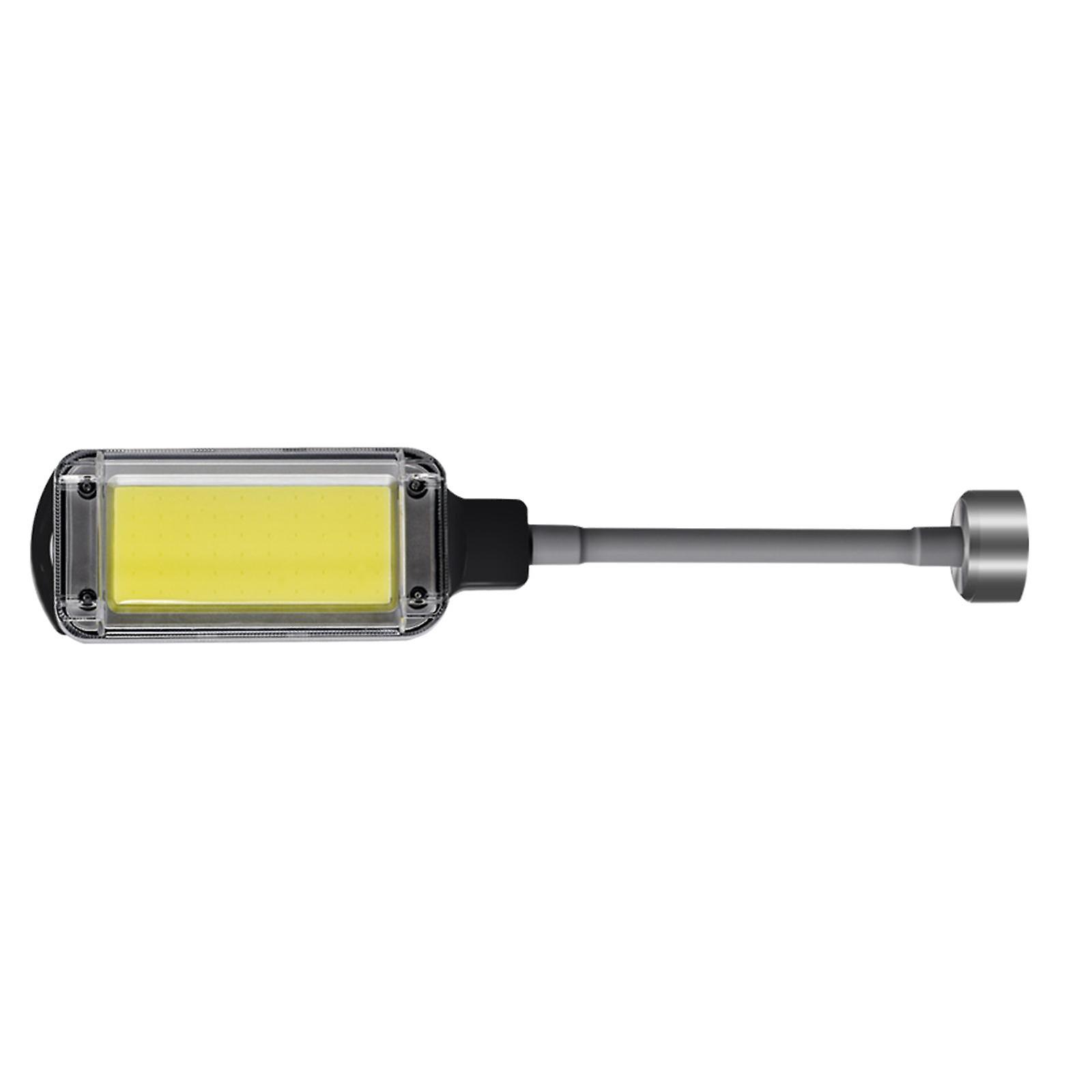 LED Night Lights Flashlight Torch Inspection Lamp