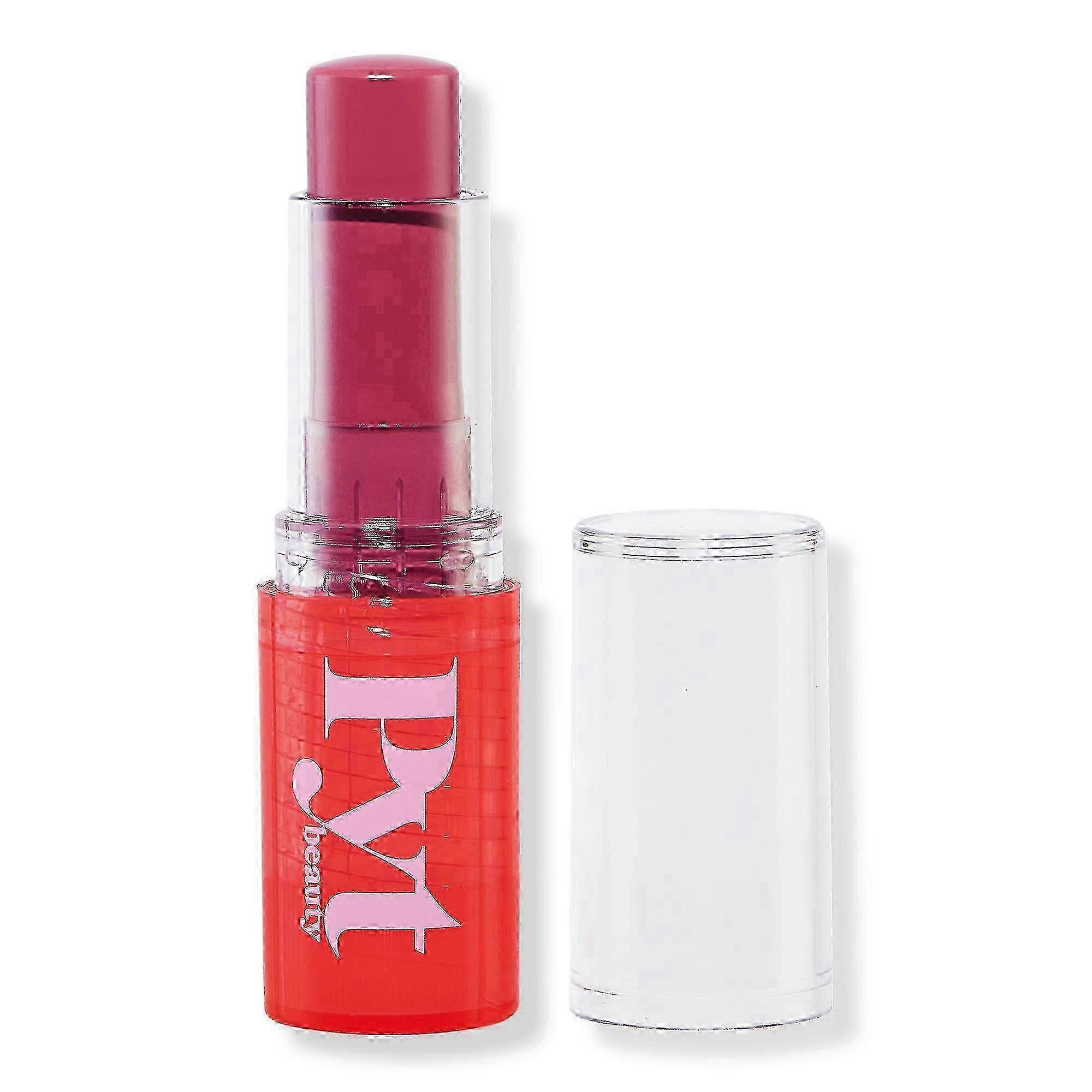 Pyt Beauty So Extra Tinted 润唇膏,Hbic,0.17 盎司