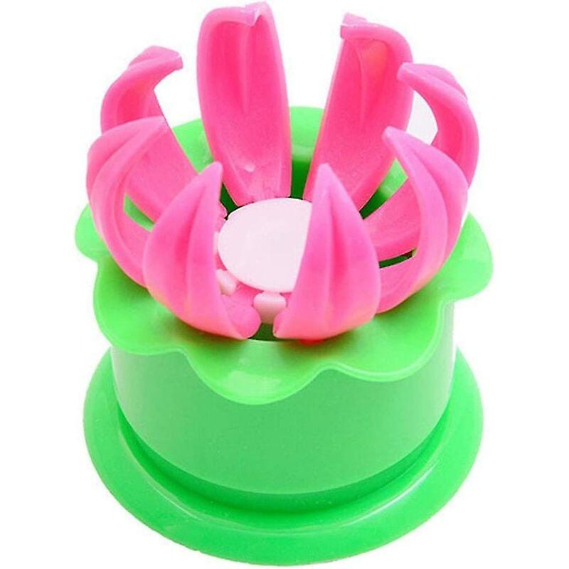 pastry molds Pie Dumpling Maker Bakery and Pastry Tool 7.5*8cm