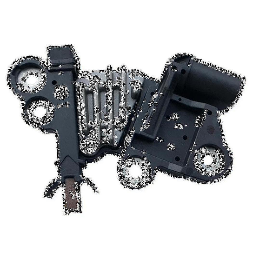 Alternator Voltage Regulator F00m346005 Fits For S Max Galaxy Mondeo Iv 1.8 2.0 2.2 Tdci