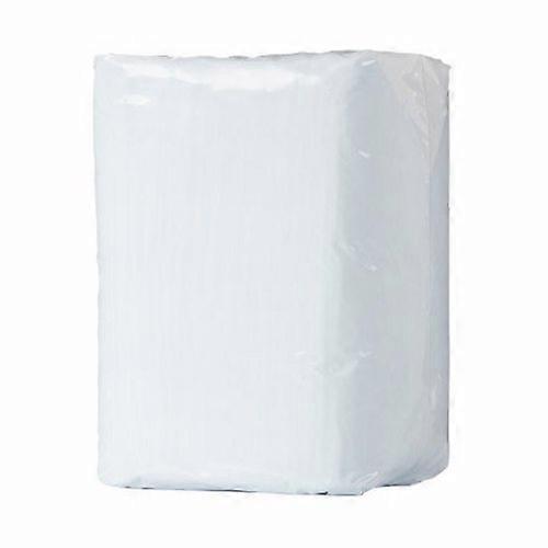First Quality Low Air Loss Underpad Prevail Air Permeable 23 X 36 Inch Disposable Polymer Heavy Absorbency, Count of 1 (Pack of 3)