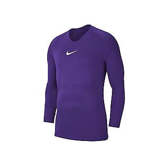 Nike Dry Park First Layer AV2609547 football all year men