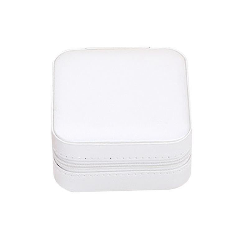 1pcs Jewelry Storage Box