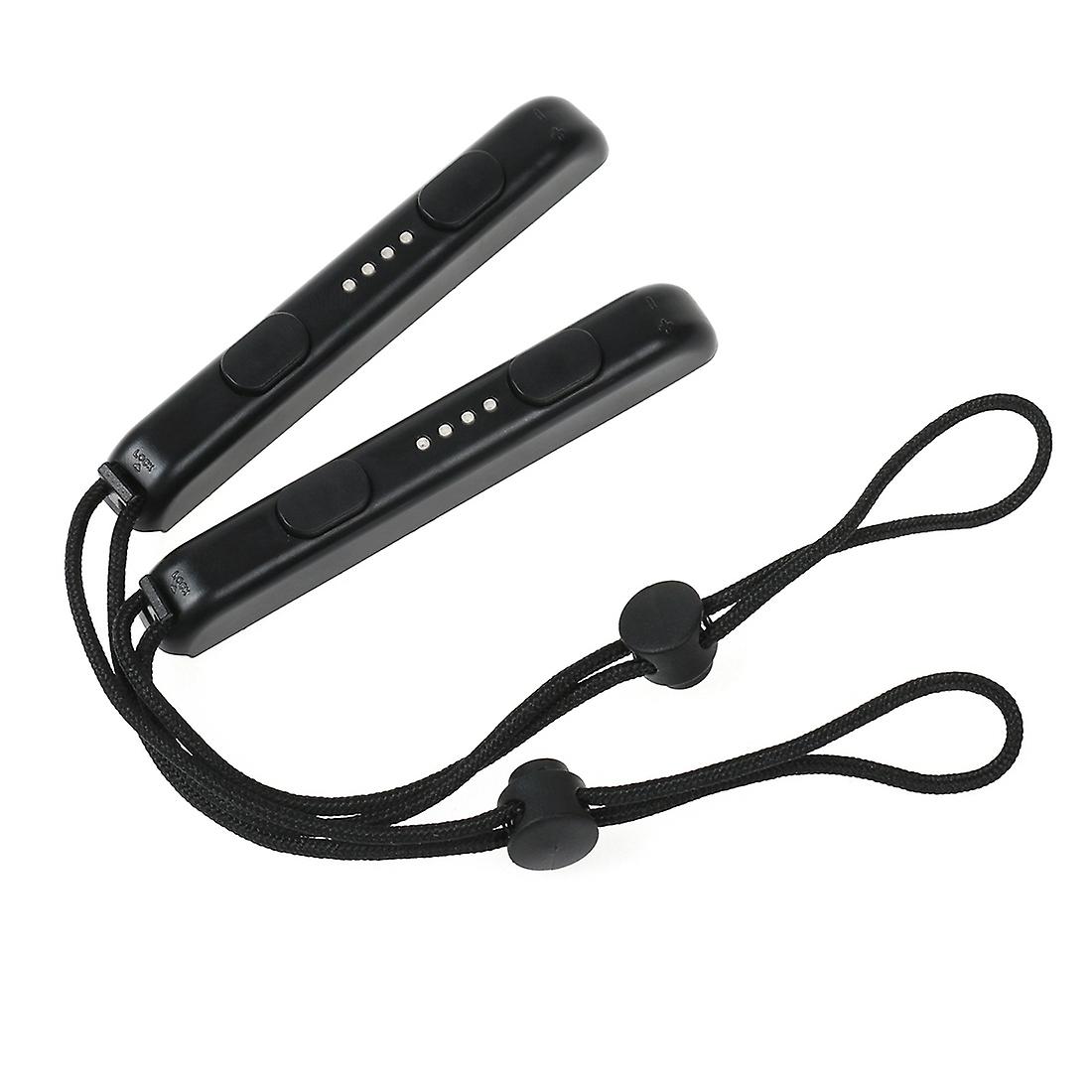 1 Pair Wrist Rope Lanyard for Nintendo Switch Joy-Con
