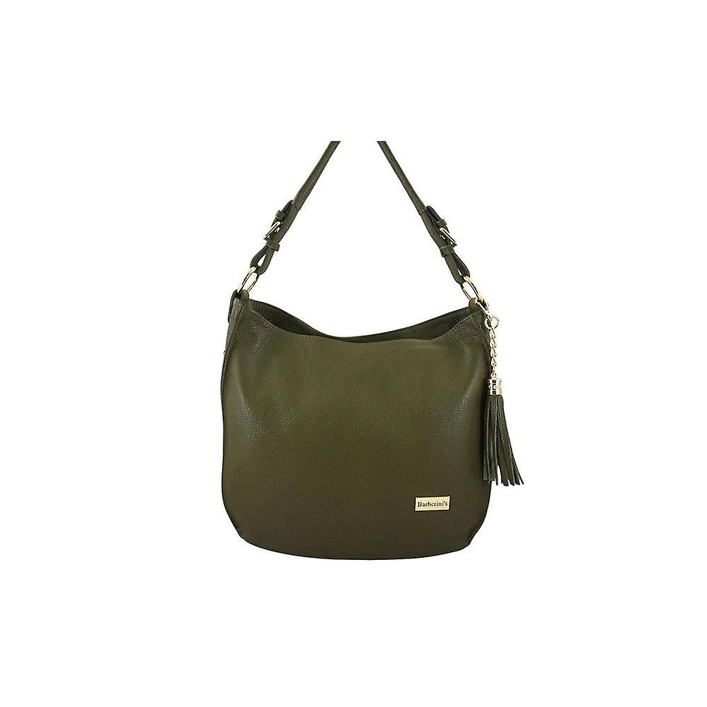 Bag Barberini's shopper 9863869900