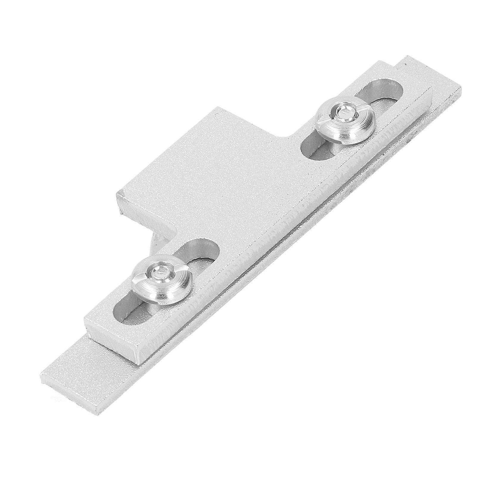 SD200SA Generator Interlock Kit Electrical Interlocking Panel for Homeline Meter Main 150A Or 200A Breaker 