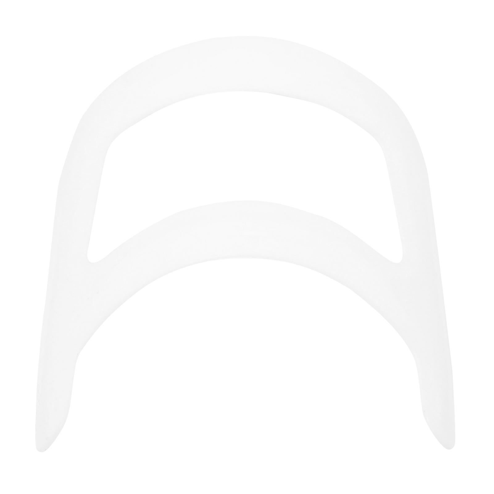 Shaving Template Guide Beard Shaping Styling Cutting Grooming Tool Shaving Supplies