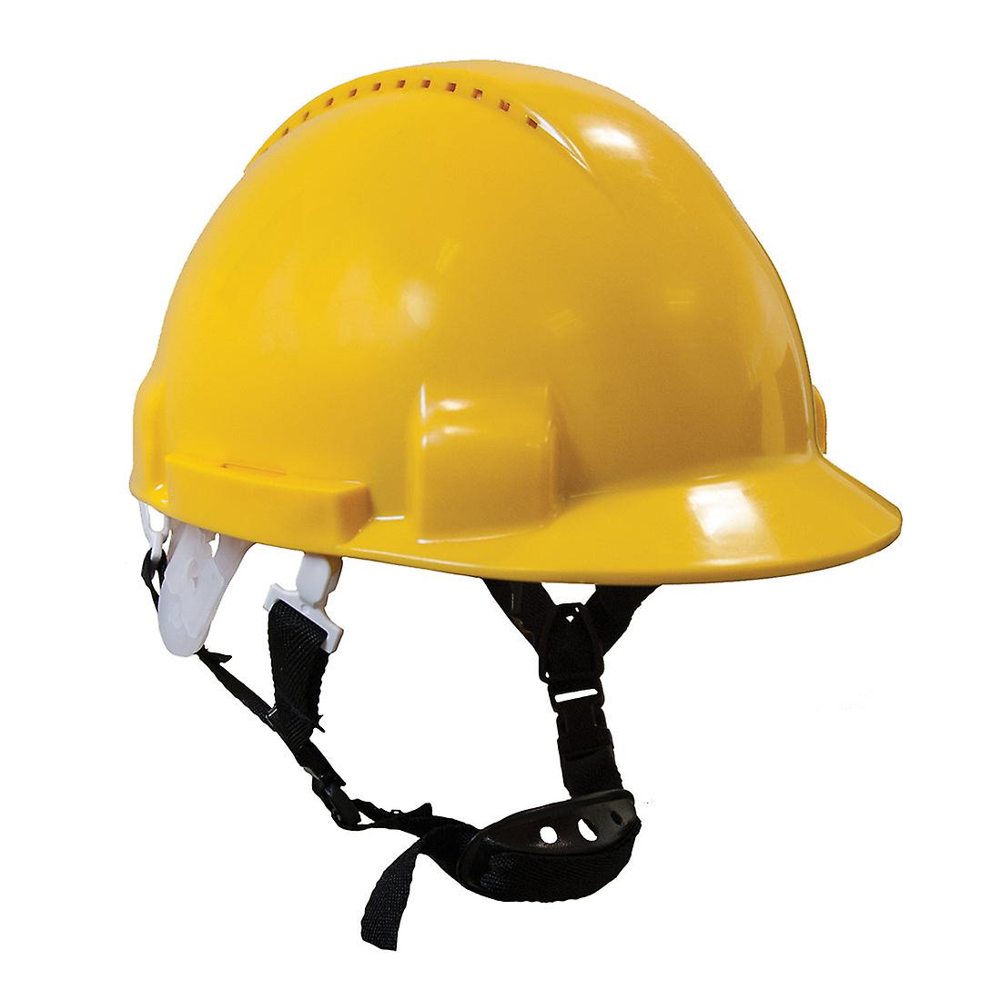Portwest Pw97 Monterosa Safety Helmet