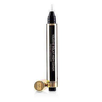 Yves saint laurent touche eclat high cover radiant concealer - # 1.5 beige 2.5ml/0.08oz