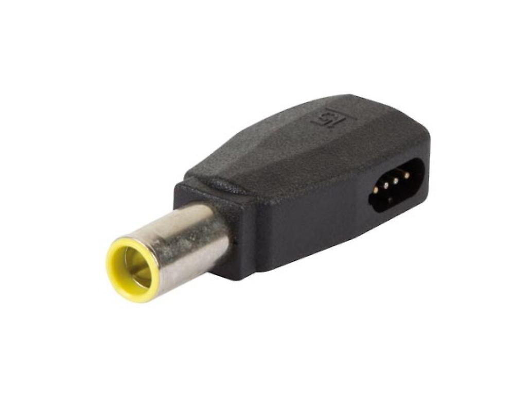 Conector de repuesto para Psse24/27/40/41 para IBM 20V 3.25A/4.5A