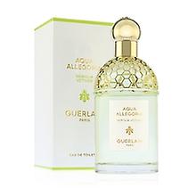 Guerlain - Aqua Alegoria Nerolia Vetiver EDT 75ml