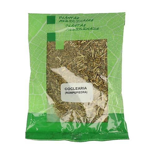 Stonebreaker (Cocleary) 50 g