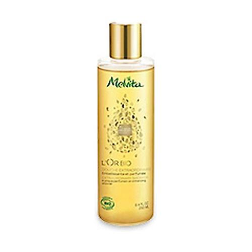 Extraordinary Shower 250 ml