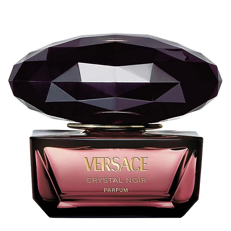 Versace Crystal Noir Edp 50ml 