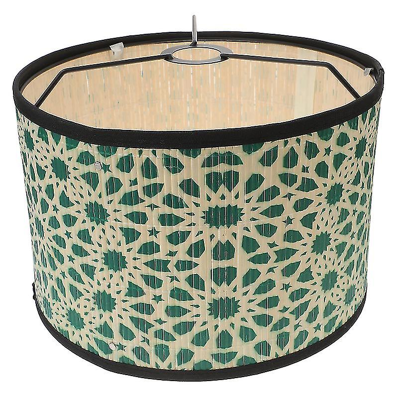 1pcs Light Pendant Cover