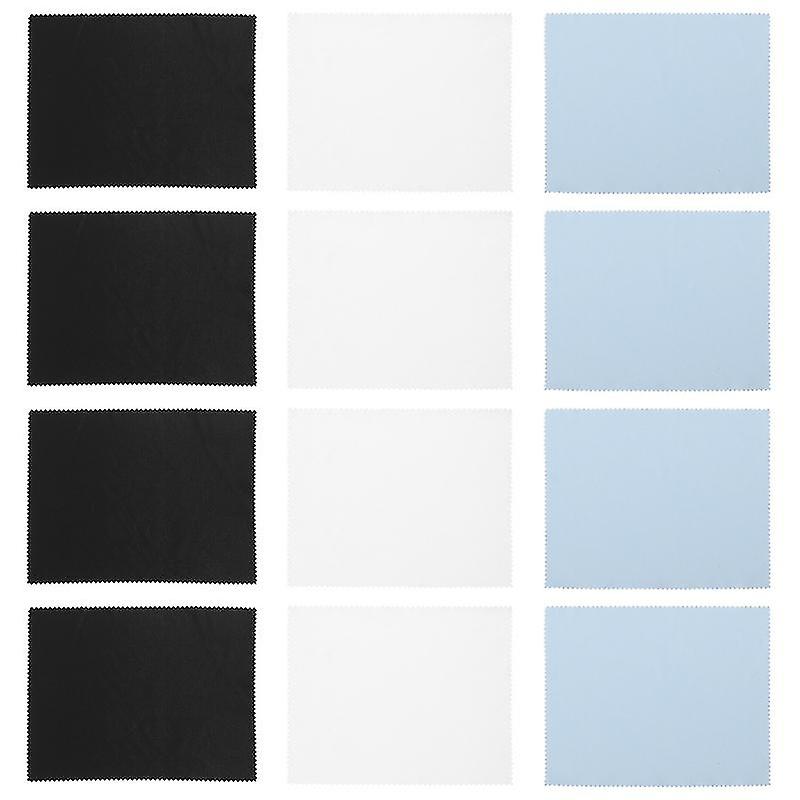 30pcs Cleaning Cloth