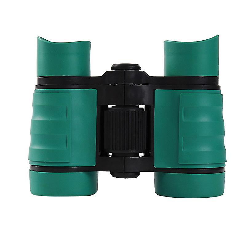 1pcs Binocular Set