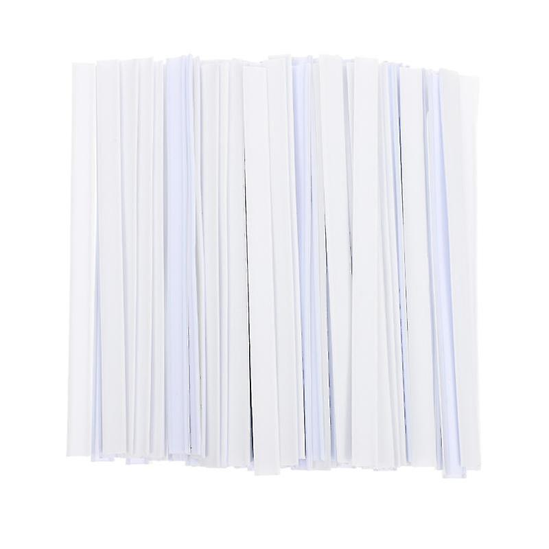 1set Leather Bag Sealer Clips