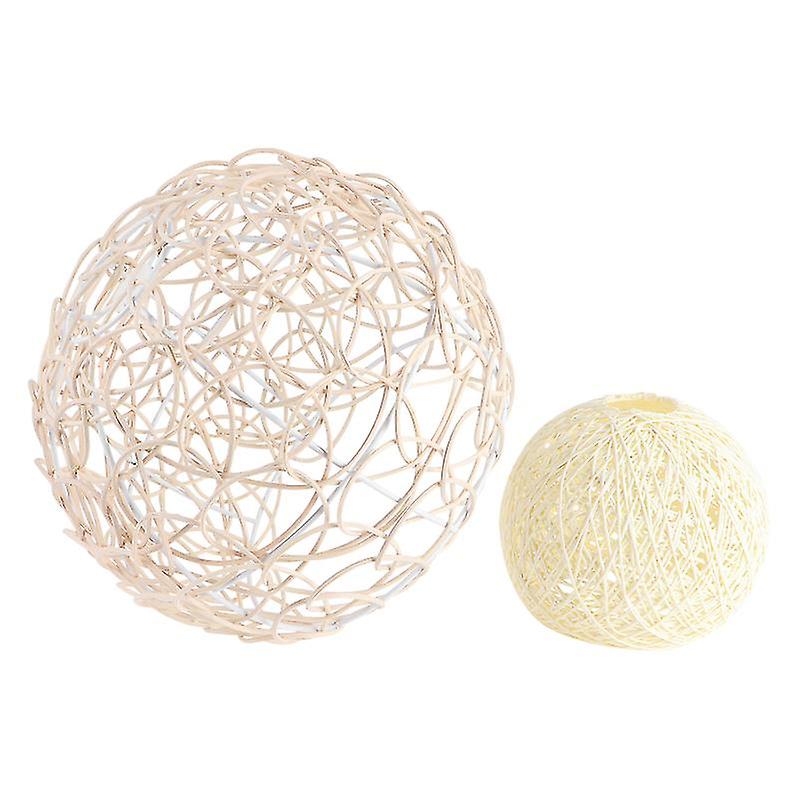 1pcs Bamboo Pendant Light