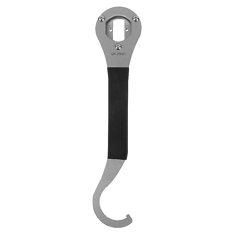 1set Bike Bottom Bracket Spanner