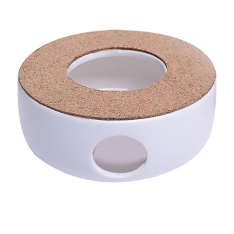 The New 1pcs Tea Heater