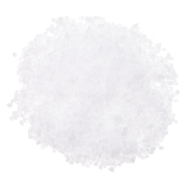 1pcs Kerzenherstellung Materialien