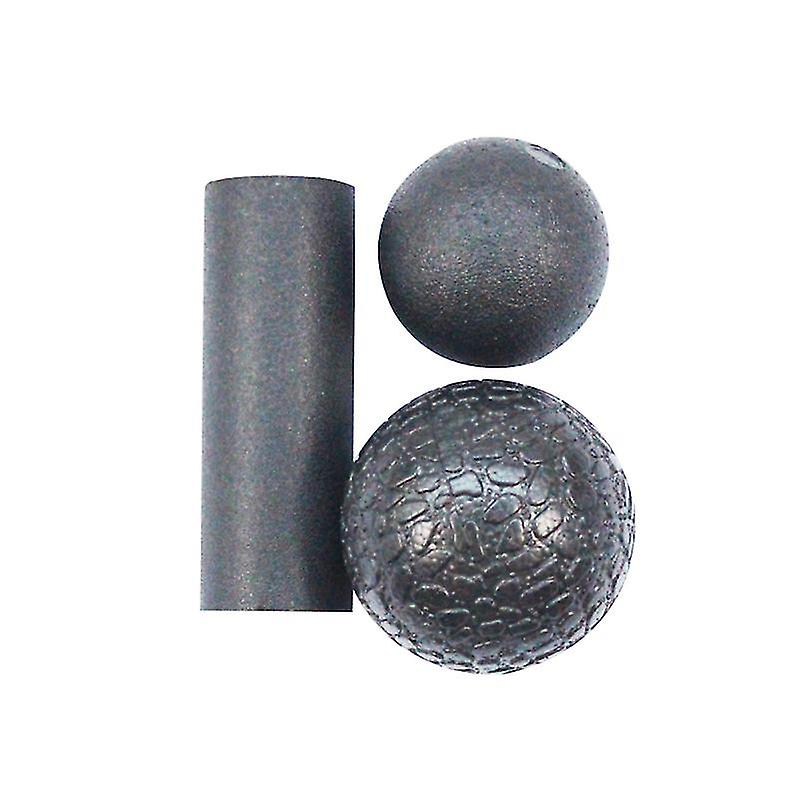 Epp Spiky Ball For Home Use