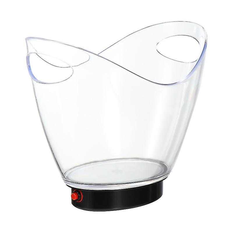 Ps Storage Holder Forstorage