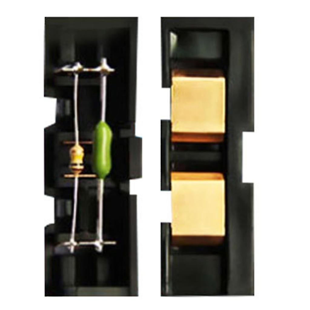 Clt-r406 Toner Cartridge Chip For C480 Clp-362 Clp-364 Clp-365 C410w C460w