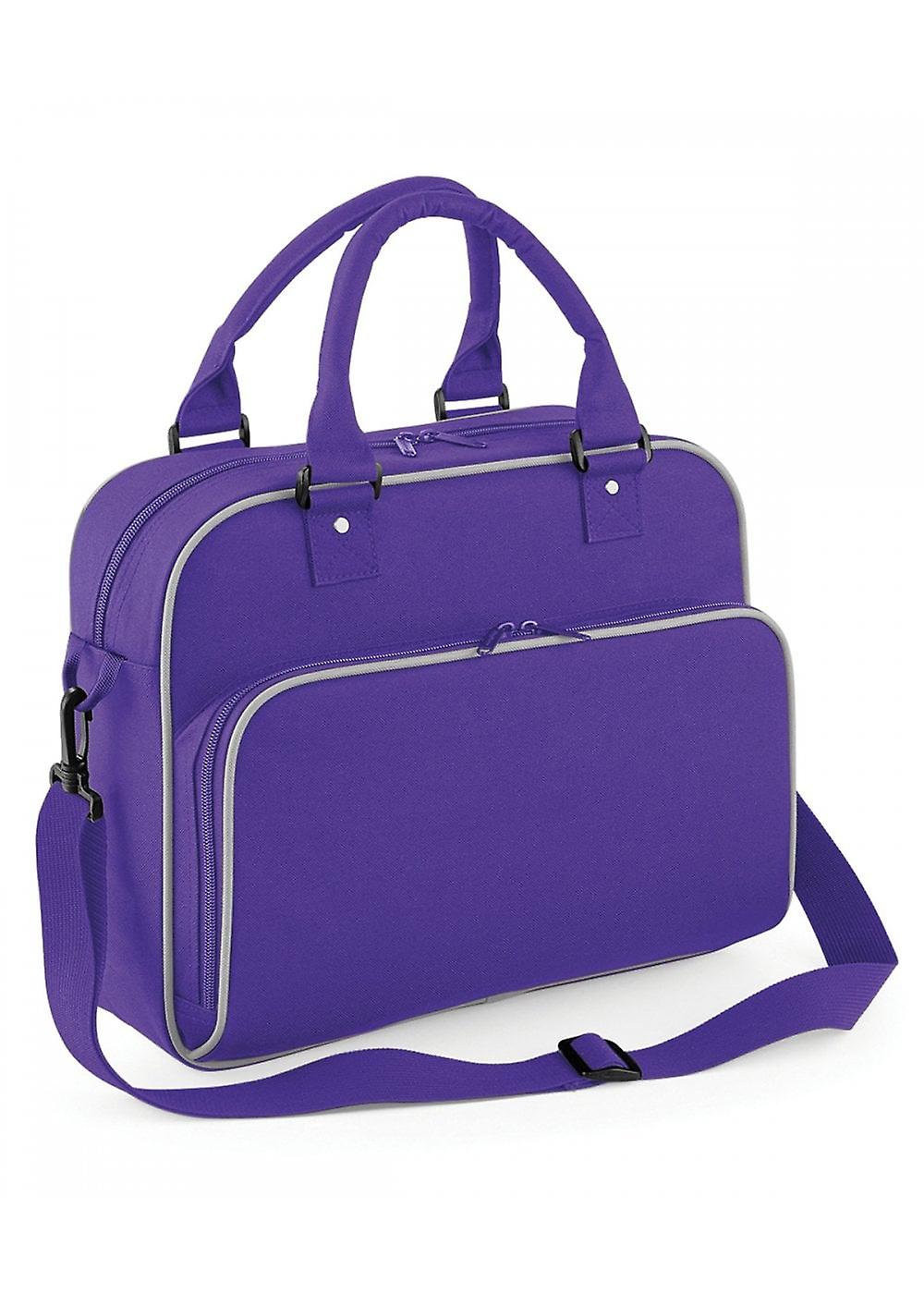 Bagbase Junior Dance Bag BG145