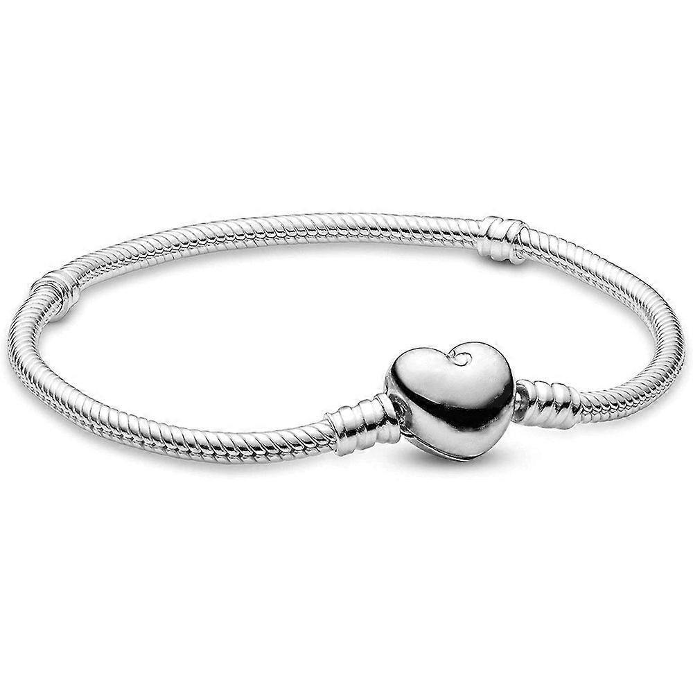 Bangle Snake Chain Bracelets Bracelet Charms (1 pcs)