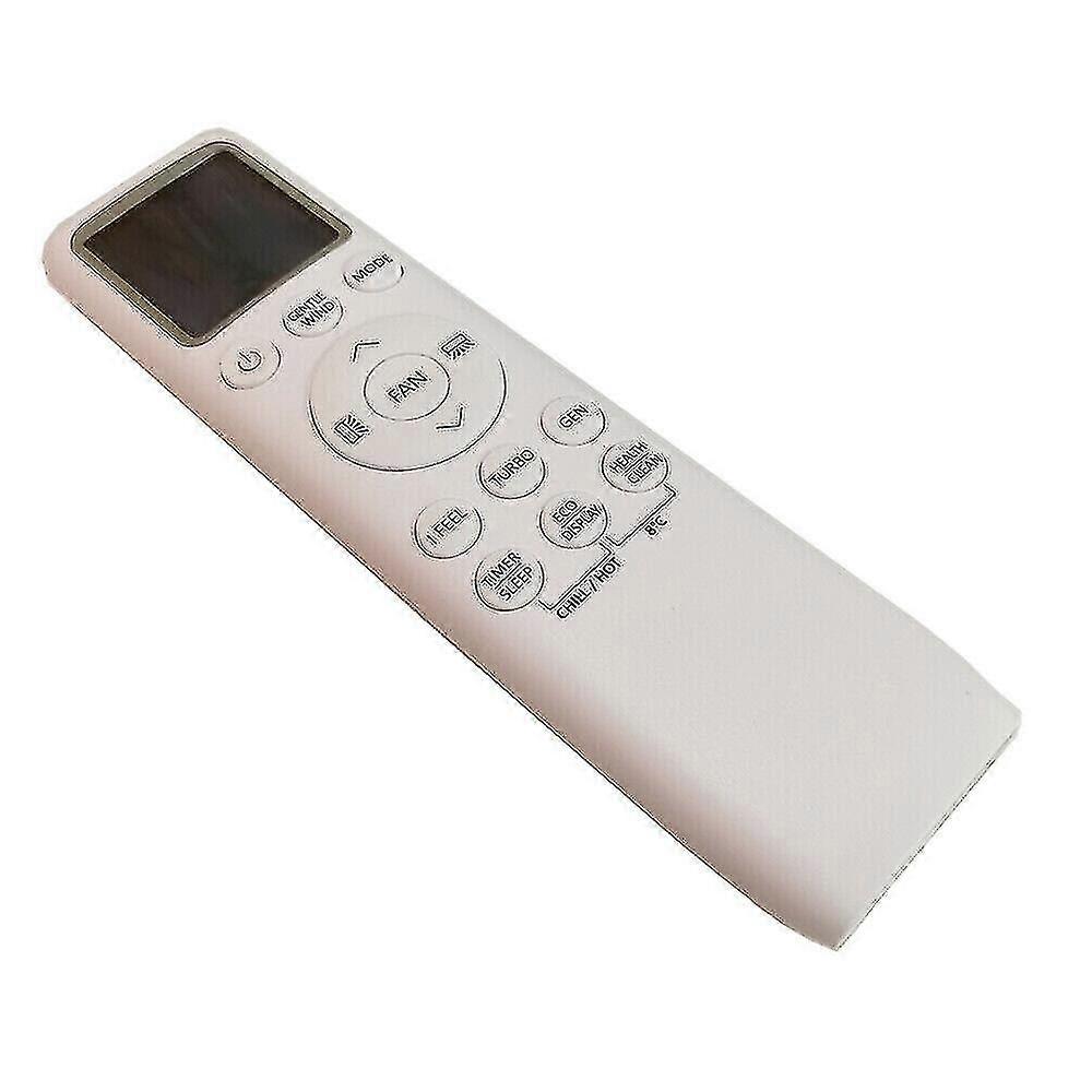 Wellclima Telecomando Universale Per Climatizzatori Samsung - Foto 9