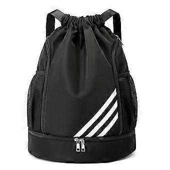adidas gazelle silver green womens adidas 5-Star Team 2 Backpack main image 0