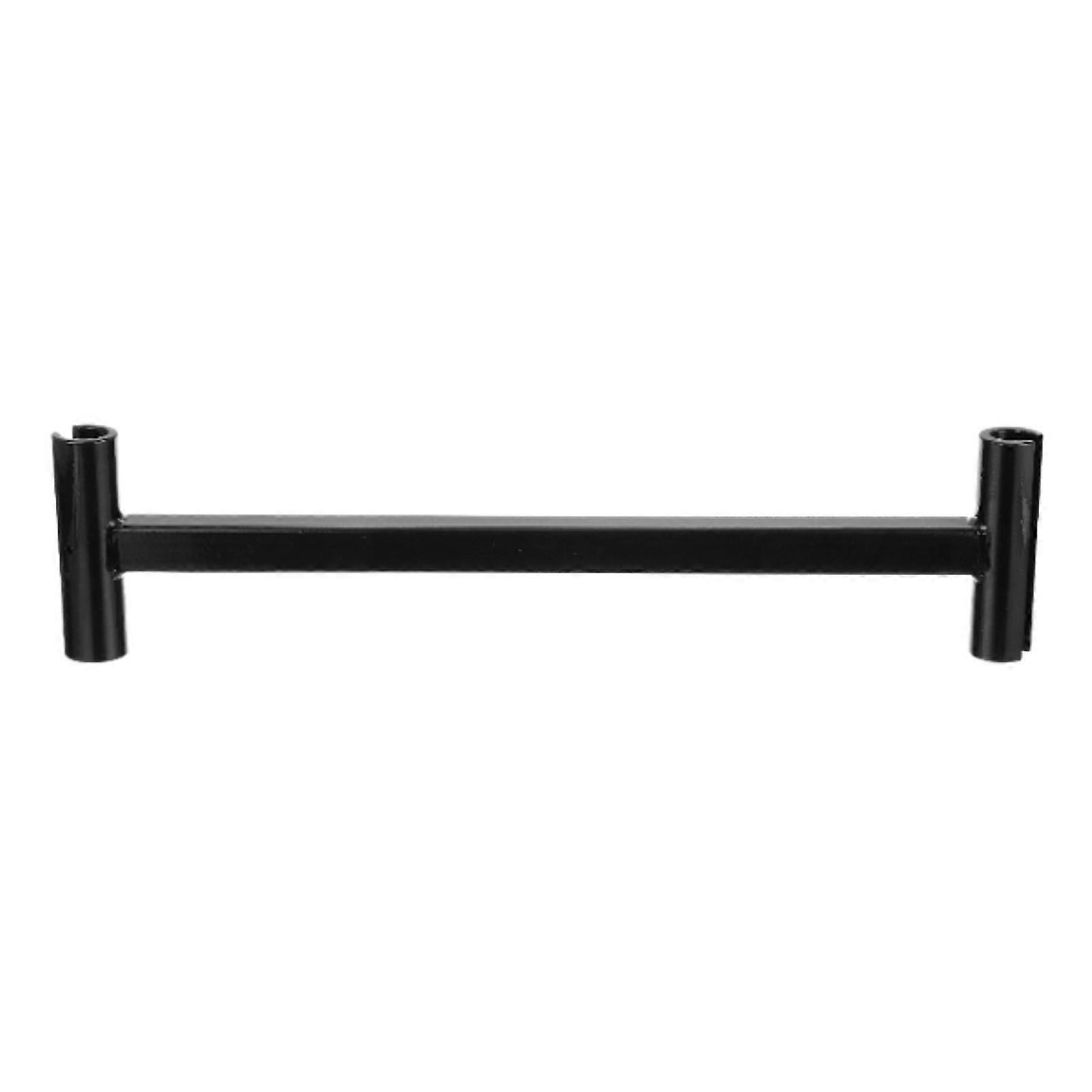 Door Hinge Adjustment Tool Commercial Efficient Handheld Sturdy Hinge Bender