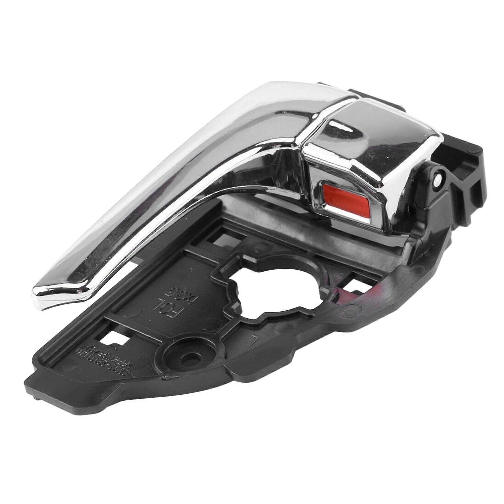 Left Hand Side Inner Door Handle Fit for Ix35 2010-2014 82610-2S010