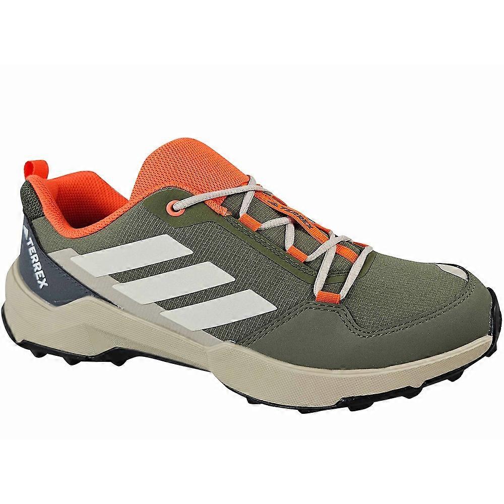Shoes Adidas Terrex Ax4r K IF6526