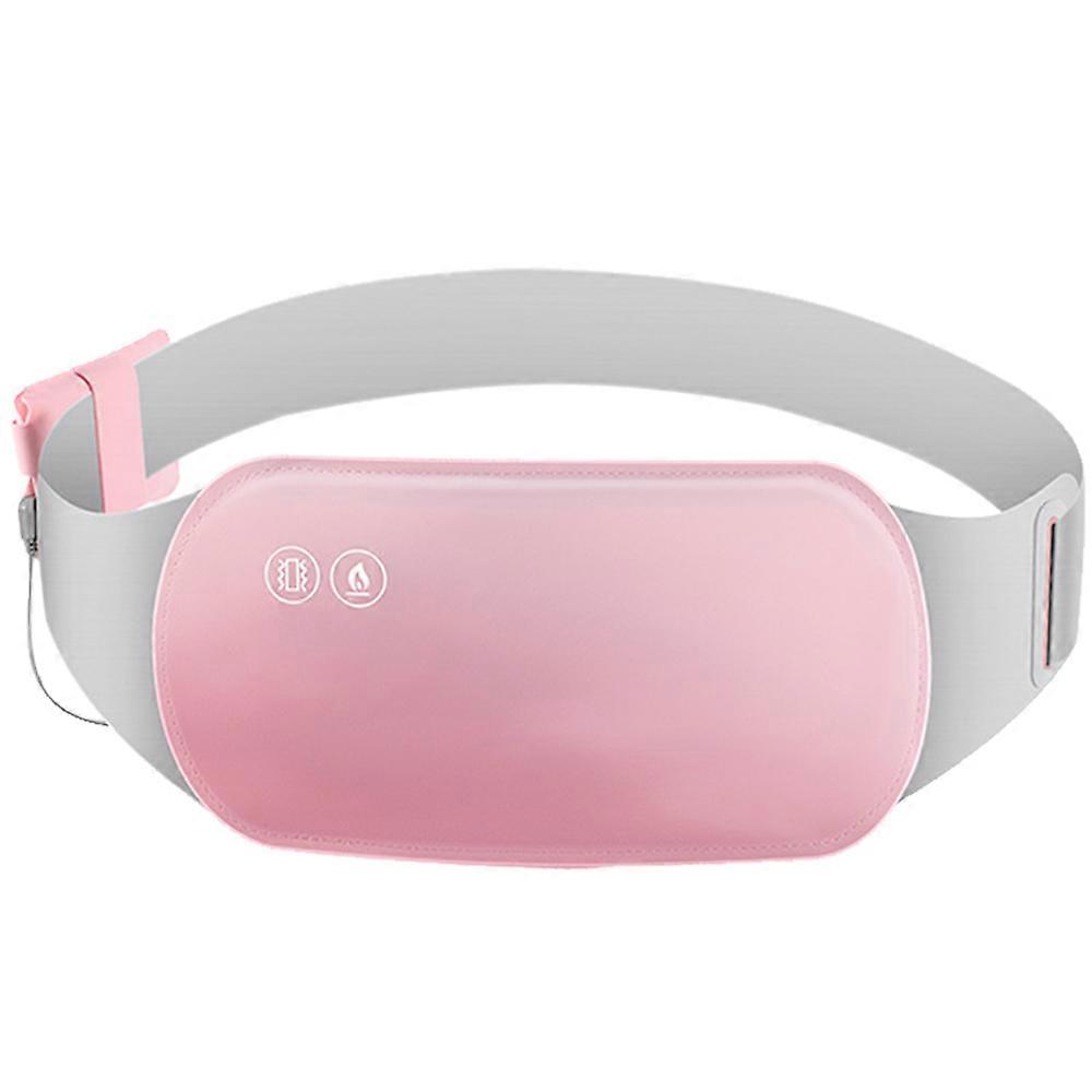 TCGG-Warm palace tools *-4