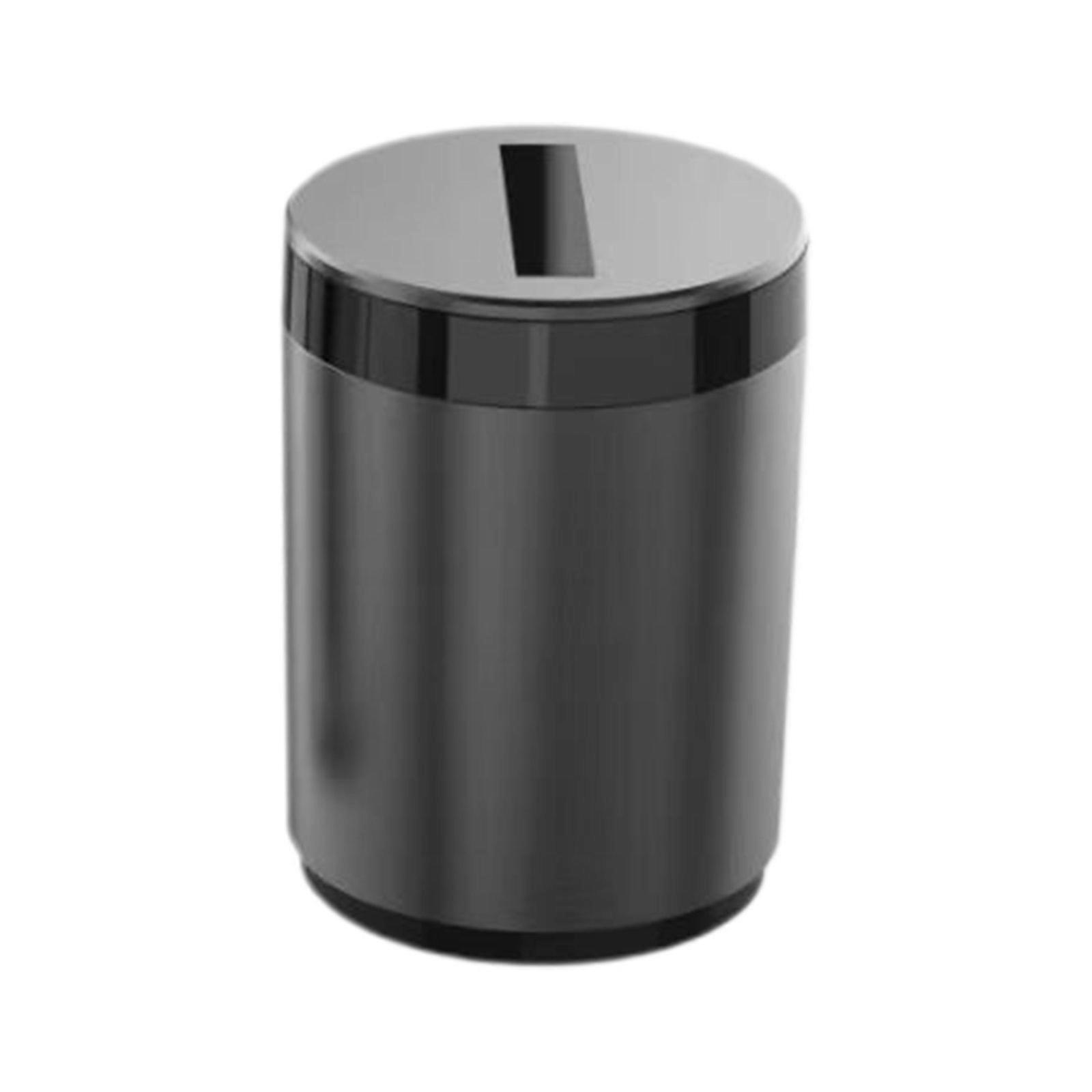  for Smart Antiflying Car Ashtray Automatic Opening Closing Switch Infrared Induc