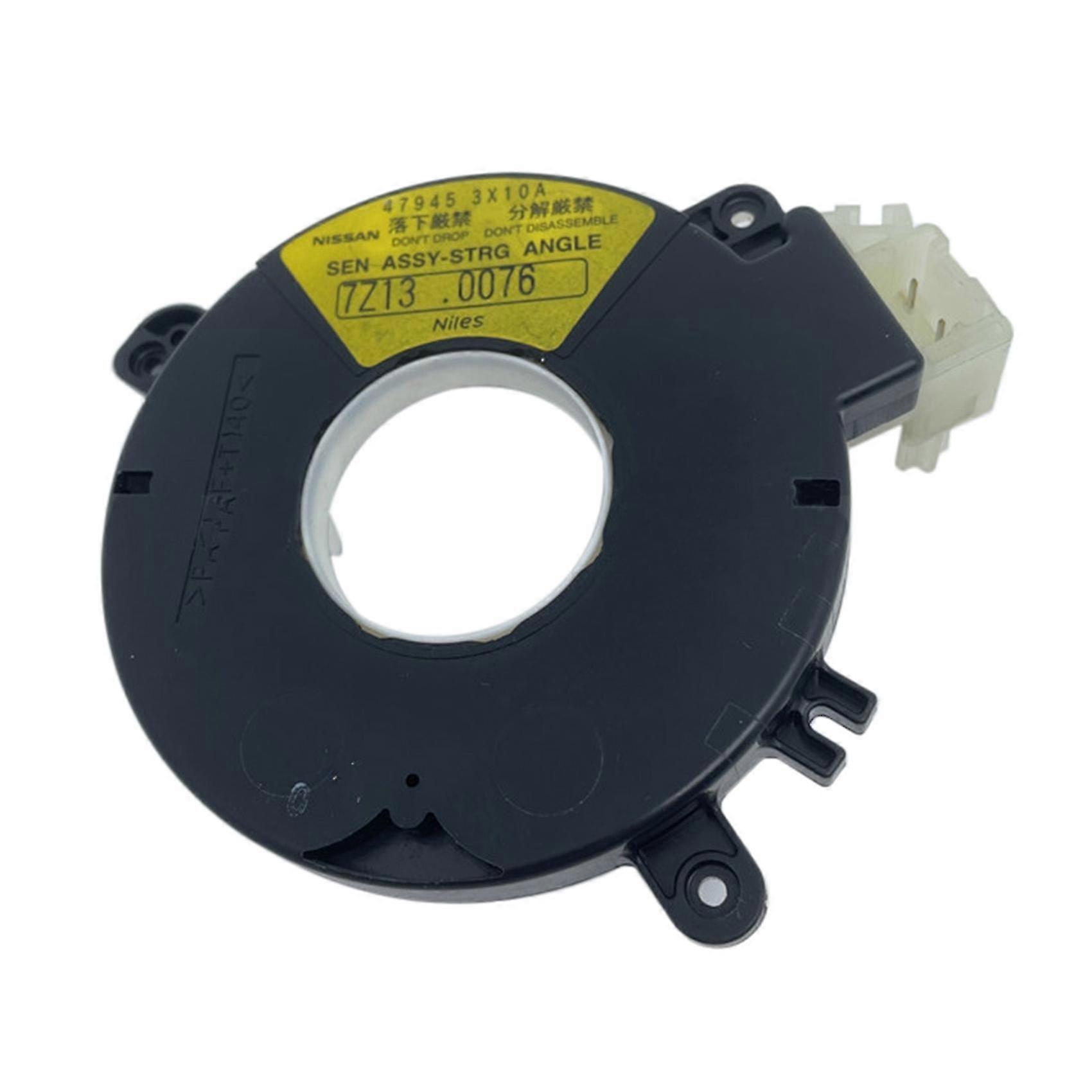 Steering Wheel Angel Sensor Esp Hairspring Angle Sensor | Fruugo ZA