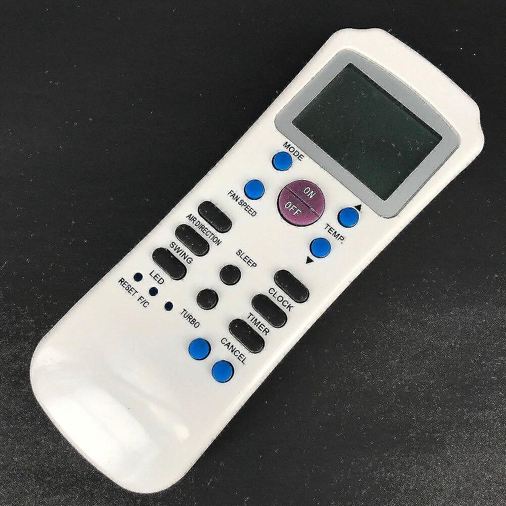 Remote Controls Replacement R14a/ce For Carrier Air Conditioner Remote Control R14/e Fernbedineung