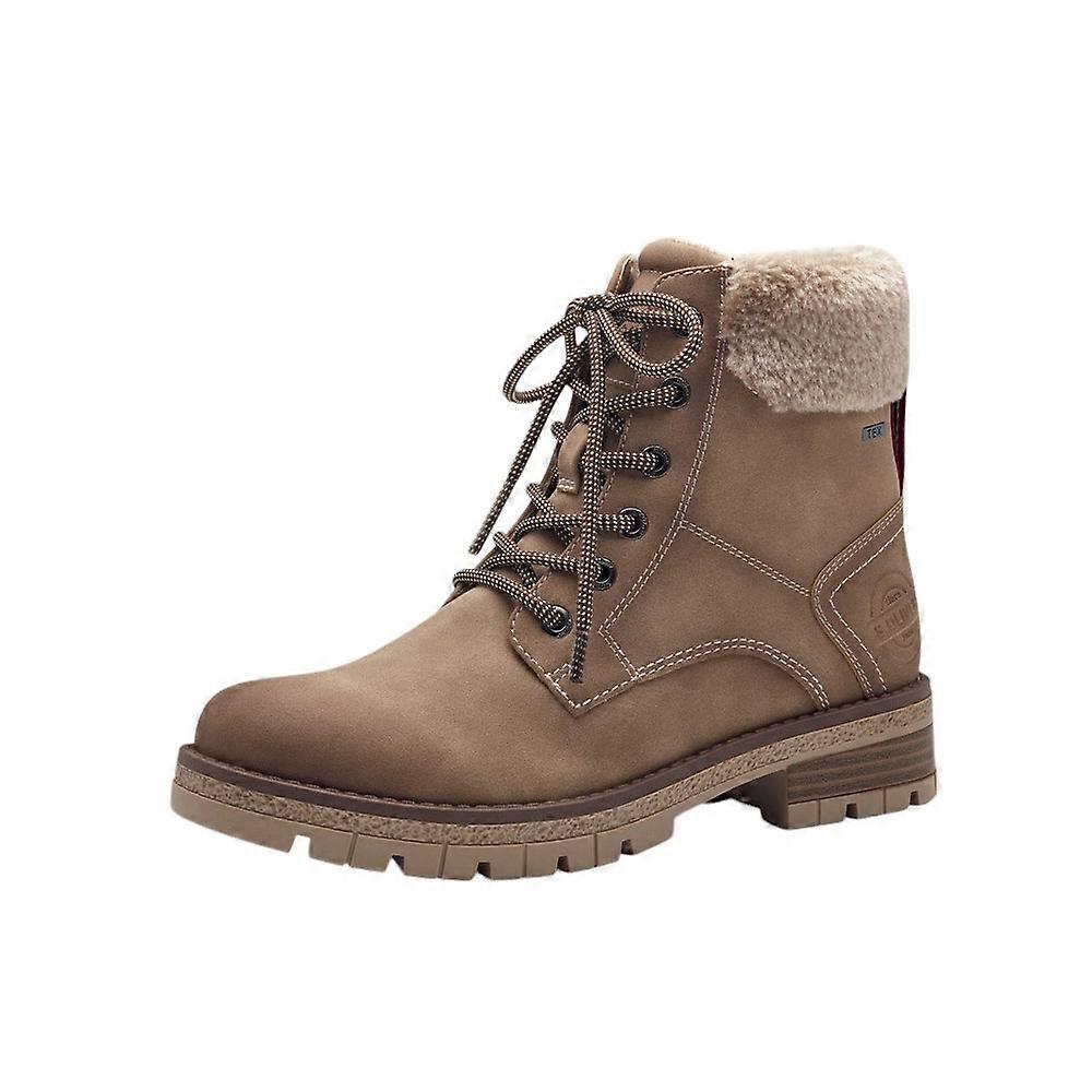 Zapatos S. Oliver 52622743324