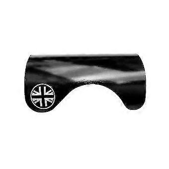 Bottom Bracket Protector Sticker Biking Portabledustproof Cycling Parts For Brompton Carbon Bb Frame Protection Pad