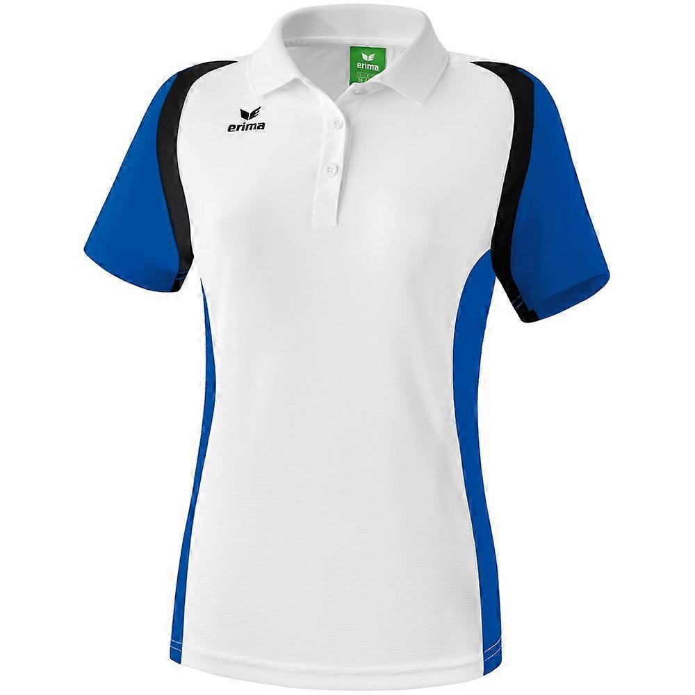 T-Shirt Erima Razor 2.0 111636