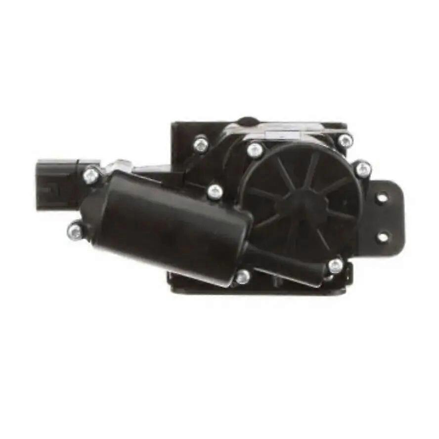 13581405 LOCK ACTUATOR