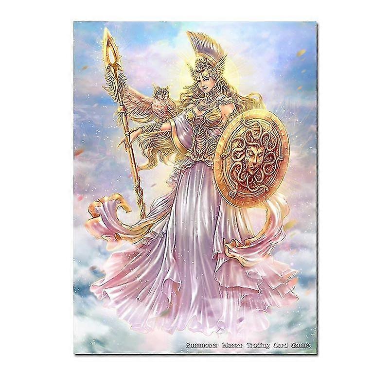 البومة الملاك تجريدي 5D دي الماس اللوحة الكاملة الحفر الماس التطريز ، عبر غرزة ، حجر الراين بيع الماس ، ديكور المنزل