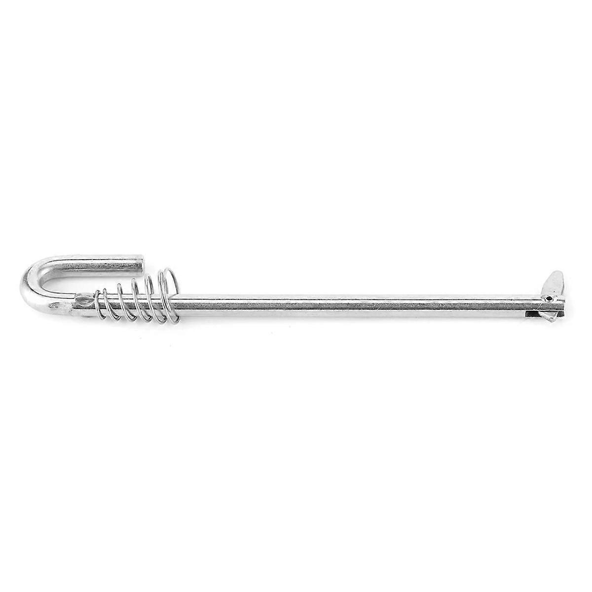 Outboard Tilt Rod 6E0431600000 Fits for 2 Stroke 9.9HP 15HP 18HP