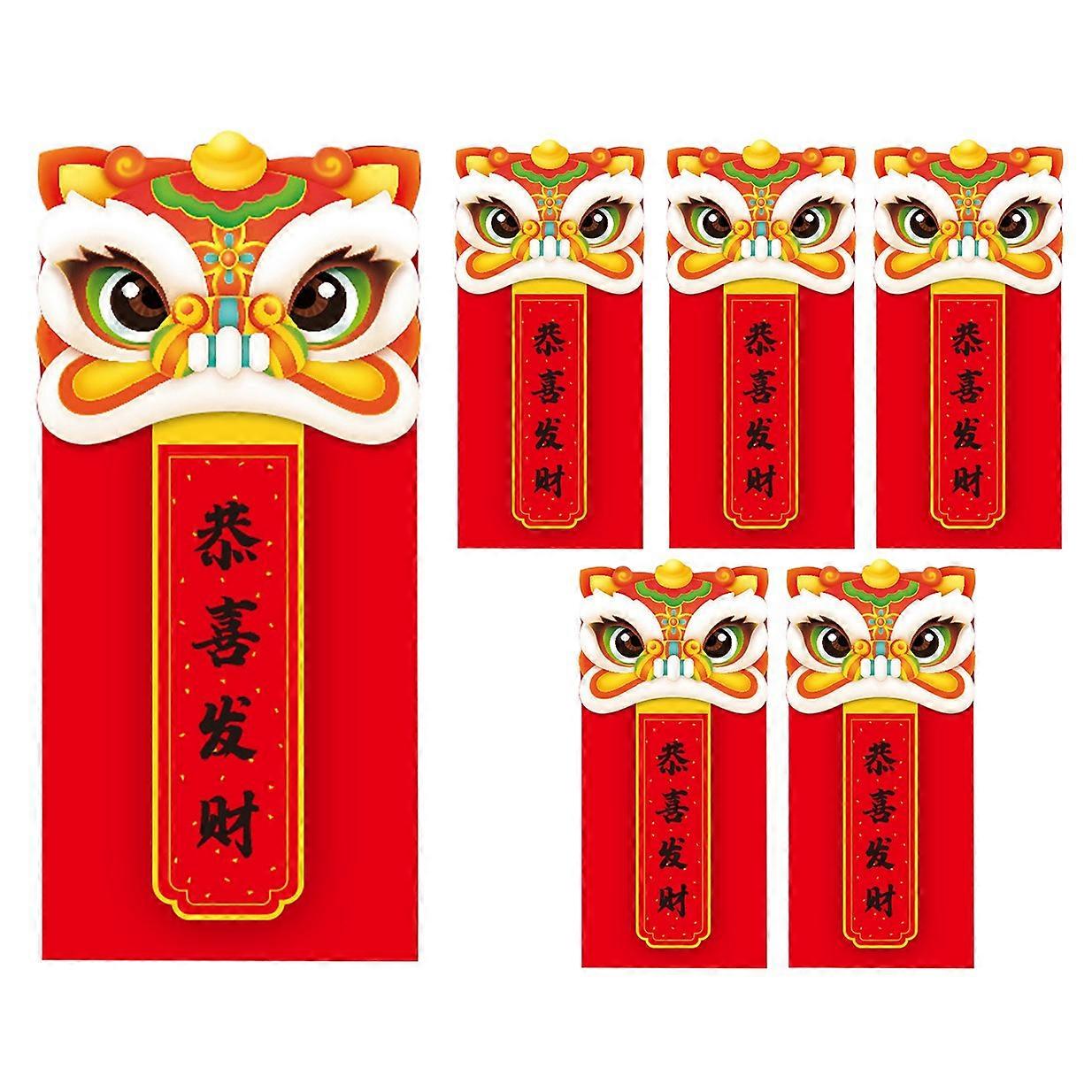 4Pcs Heart-Shaped Artist Painting Canvas Panel Boards, Cotton Stretched Primed Blank Canvas Panels
