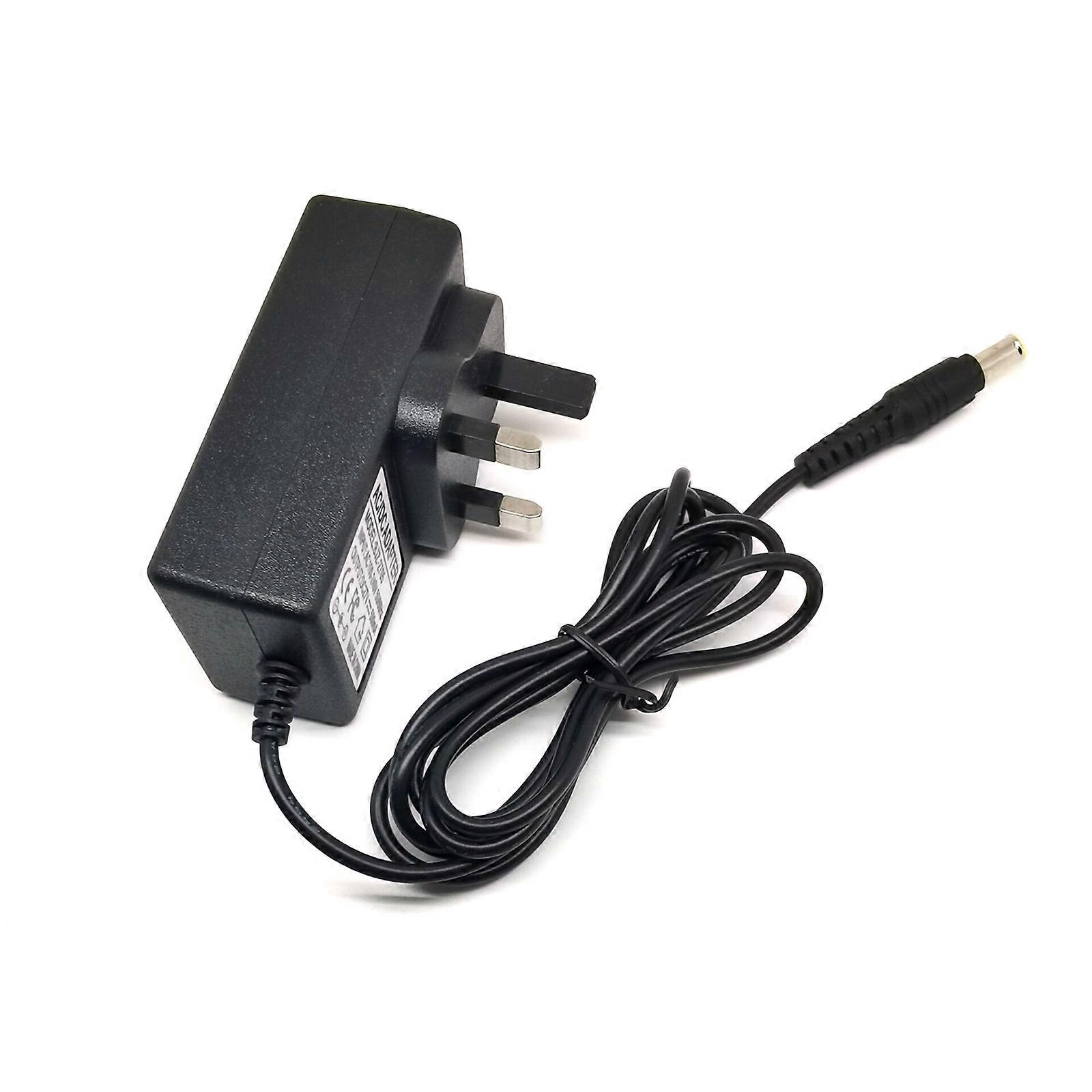 110V-200V pro bezdrátový vysavač Shark Díly napájecího adaptéru