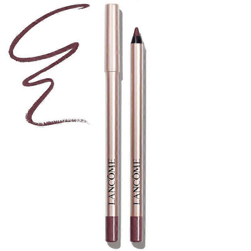 Lancome Idole Lip Shaper-66